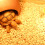 Dust-Free Corn Cob Bedding - Perfect for Hamsters and Small Pets 10