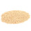 Dust-Free Corn Cob Bedding - Perfect for Hamsters and Small Pets 2
