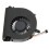 Ventola per PC in alluminio da 2,0 W, DC 5 V, per 8560p/8570p 9