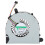 Ventola per PC in alluminio da 2,0 W, DC 5 V, per 8560p/8570p 2