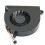 Ventola per PC in alluminio da 2,0 W, DC 5 V, per 8560p/8570p 7