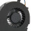 Ventola per PC in alluminio da 2,0 W, DC 5 V, per 8560p/8570p 4