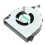 Ventola per PC in alluminio da 2,0 W, DC 5 V, per 8560p/8570p 1