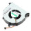 Ventola per PC in alluminio da 2,0 W, DC 5 V, per 8560p/8570p 13
