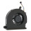 Ventola per PC in alluminio da 2,0 W, DC 5 V, per 8560p/8570p 10