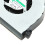 Ventola per PC in alluminio da 2,0 W, DC 5 V, per 8560p/8570p 6