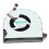 Ventola per PC in alluminio da 2,0 W, DC 5 V, per 8560p/8570p 15