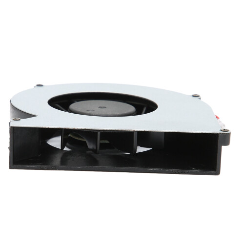 Ventilateur PC 4 broches 5V Fer+ABS pour 4530s/6460b/8460p 2