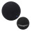 37mm Single Dot Squash Balls Rubber Squash Racket Balls for Beginner Competition 15