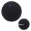 37mm Single Dot Squash Balls Rubber Squash Racket Balls for Beginner Competition 13