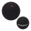 37mm Single Dot Squash Balls - Beginner Red Dot High Elasticity Training 11