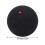 37mm Single Dot Squash Balls - Beginner Red Dot High Elasticity Training 12