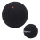37mm Single Dot Squash Balls - Beginner Red Dot High Elasticity Training 10
