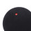 37mm Single Dot Squash Balls - Beginner Red Dot High Elasticity Training 8