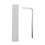 Support d'antenne en acier inoxydable rotatif à 360 K3-66 11