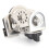 Support d'antenne en acier inoxydable rotatif à 360 K3-66 13