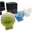 Tennis Ball Waist Clip For Training 3