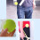 Tennis Ball Waist Clip For Training 4