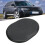 Wheel Arch Cover 4F0809967B Rubber Car Exterior 12