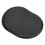 Wheel Arch Cover 4F0809967B Rubber Car Exterior 6