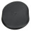 Wheel Arch Cover 4F0809967B Rubber Car Exterior 7