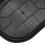 Wheel Arch Cover 4F0809967B Rubber Car Exterior 13