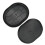 Wheel Arch Cover 4F0809967B Rubber Car Exterior 10