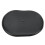 Wheel Arch Cover 4F0809967B Rubber Car Exterior 4