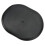 Wheel Arch Cover 4F0809967B Rubber Car Exterior 3