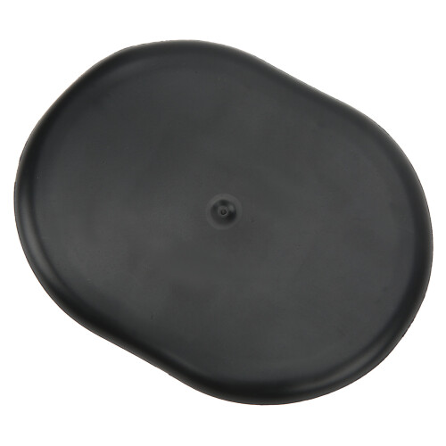 Wheel Arch Cover 4F0809967B Rubber Car Exterior 2