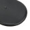 Wheel Arch Cover 4F0809967B Rubber Car Exterior 14