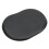Wheel Arch Cover 4F0809967B Rubber Car Exterior 2