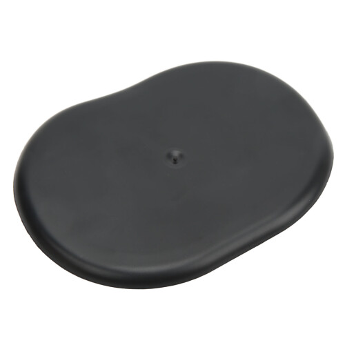 Wheel Arch Cover 4F0809967B Rubber Car Exterior 1