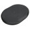 Wheel Arch Cover 4F0809967B Rubber Car Exterior 5
