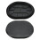 Wheel Arch Cover 4F0809967B Rubber Car Exterior 9