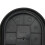Wheel Arch Cover 4F0809967B Rubber Car Exterior 15