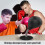 Desktop  Stress Relief Combat Speed Training Boxing Bag Exercise Great Black Ref: 3893 2