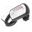 Compact 36V Electric Scooter Battery Tester with Accurate Capacity Display 12