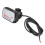 Compact 36V Electric Scooter Battery Tester with Accurate Capacity Display 16