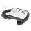 Compact 36V Electric Scooter Battery Tester with Accurate Capacity Display 1