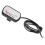 Compact 36V Electric Scooter Battery Tester with Accurate Capacity Display 13