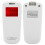 Détecteur de formaldéhyde blanc 1500mAh 53x118x21mm 16