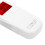 Détecteur de formaldéhyde blanc 1500mAh 53x118x21mm 6