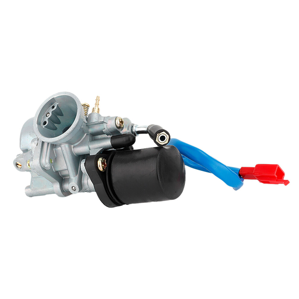 High-Quality Replacement Carb For Jog 50Cc 72Cc 90Cc 1E40qmb Scooter Models 8371333273570