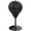 Desktop Stress Relief Boxing Bag For Combat Speed Training 3