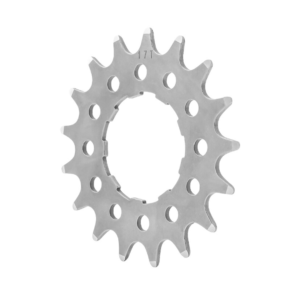 Freewheels Replacement Part Speed Flywheel 17T 6493810504822