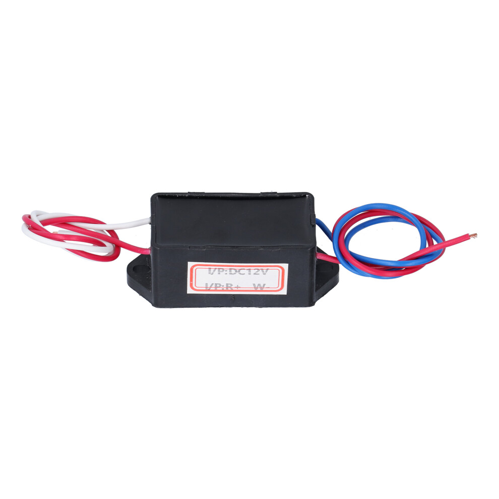 Portable Dc12v Ac30kv Generator For Experiments & Electronic Devices 8751333274850