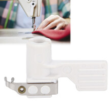 Durable Sewing Machine Threader: Perfect Gift for Sewing Enthusiasts
