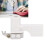 Durable Sewing Machine Threader: Perfect Gift for Sewing Enthusiasts 1