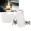 Durable Sewing Machine Threader: Perfect Gift for Sewing Enthusiasts 14